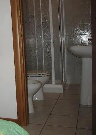 ベッド・アンド・ブレックファスト Bompadre チヴィタノーヴァ・マルケ