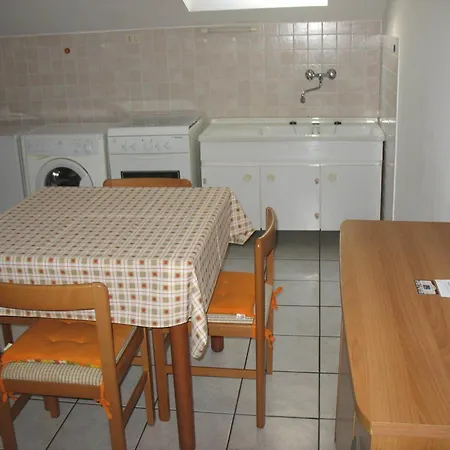 Bompadre 3* Civitanova Marche