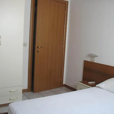 Bompadre Civitanova Marche