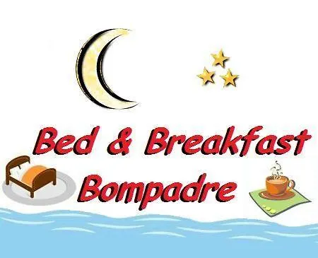 Bompadre Bed & Breakfast 3*