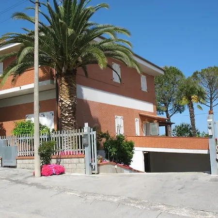 Bompadre Bed & Breakfast