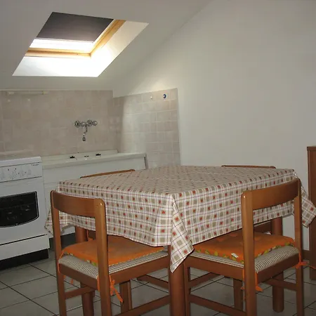 Bompadre 3* チヴィタノーヴァ・マルケ