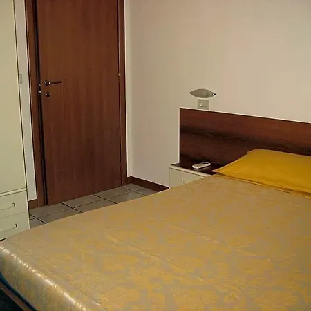 Bompadre 3* Civitanova Marche