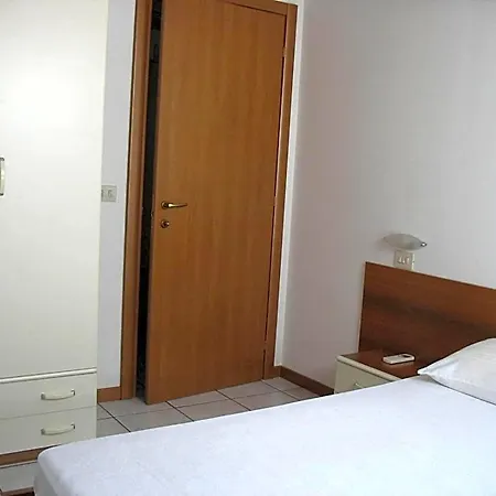 Bompadre Bed & Breakfast