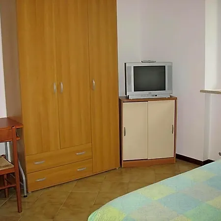 Bed & Breakfast Bompadre Civitanova Marche