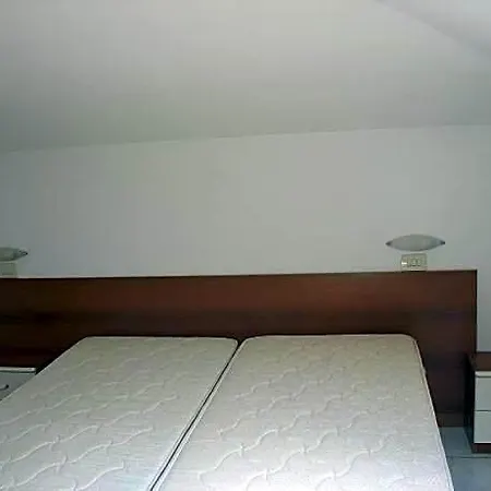 Bompadre Bed & Breakfast Civitanova Marche