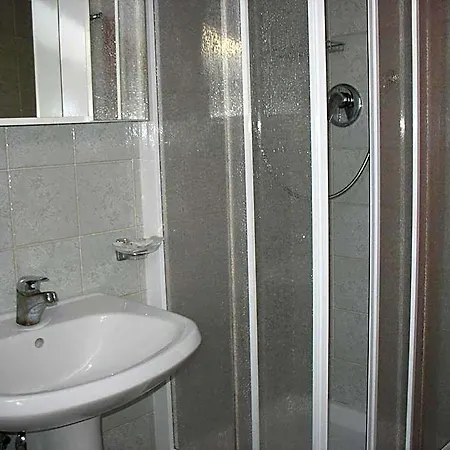 Bompadre Bed & Breakfast 3*