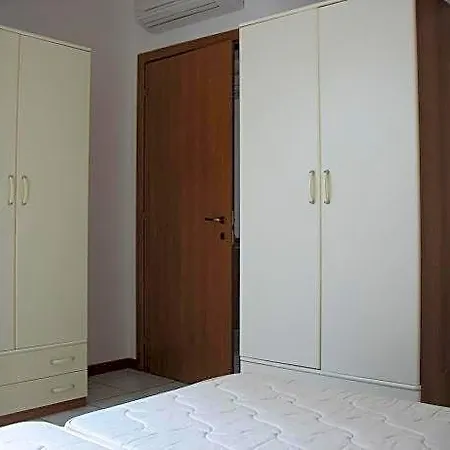 Bed & Breakfast Bompadre Civitanova Marche