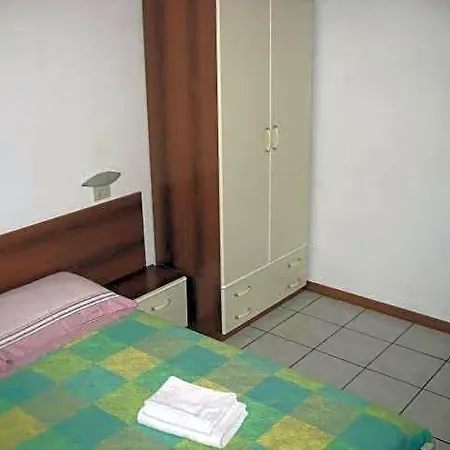 Bed & Breakfast Bompadre Civitanova Marche