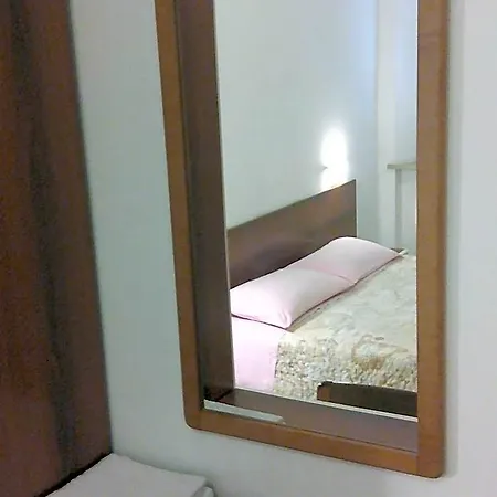 Bed & Breakfast Bompadre