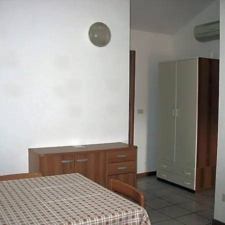 Bompadre Bed & Breakfast 3*