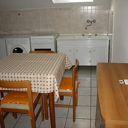 Bompadre Bed & Breakfast