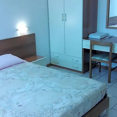 Bompadre Bed & Breakfast Civitanova Marche