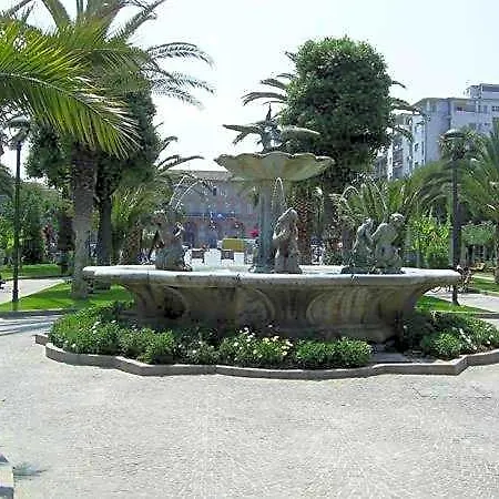 Bompadre