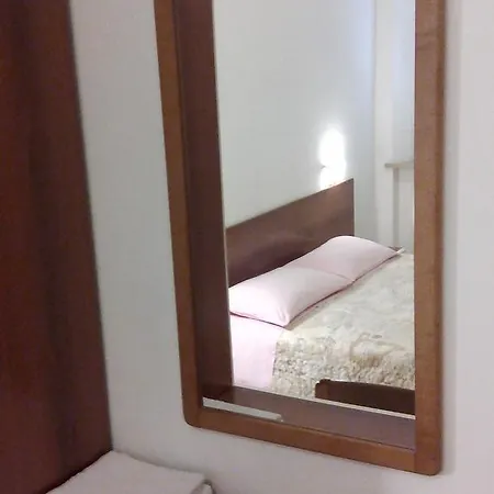 Bed & Breakfast Bompadre
