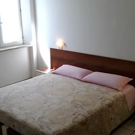 Bed & Breakfast Bompadre
